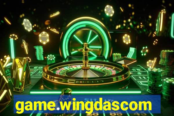 game.wingdascom