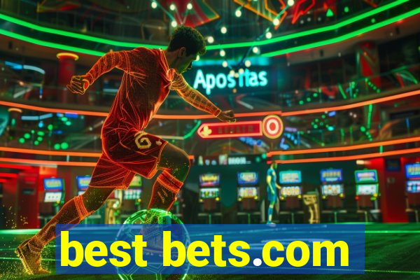 best bets.com