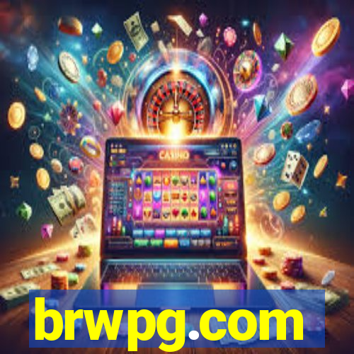 brwpg.com