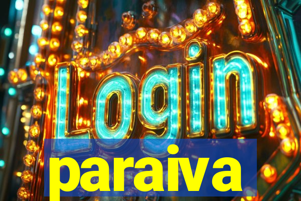 paraiva