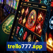 trello777.app