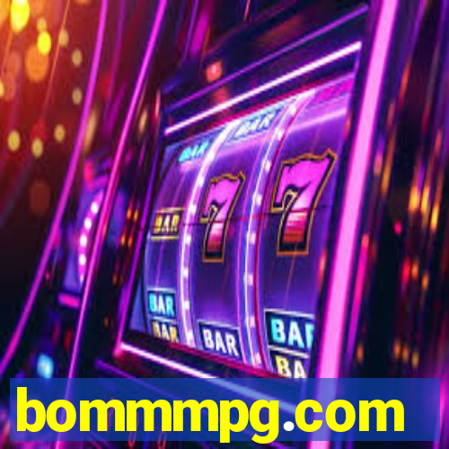 bommmpg.com