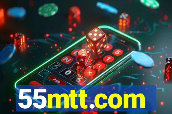 55mtt.com