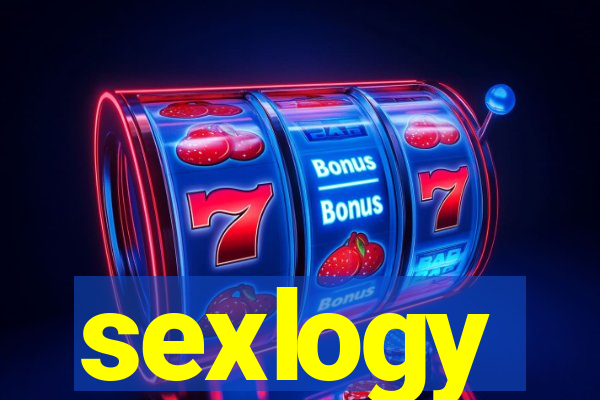 sexlogy