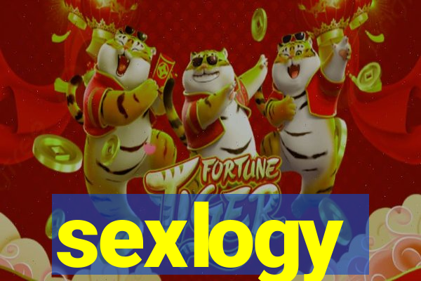 sexlogy