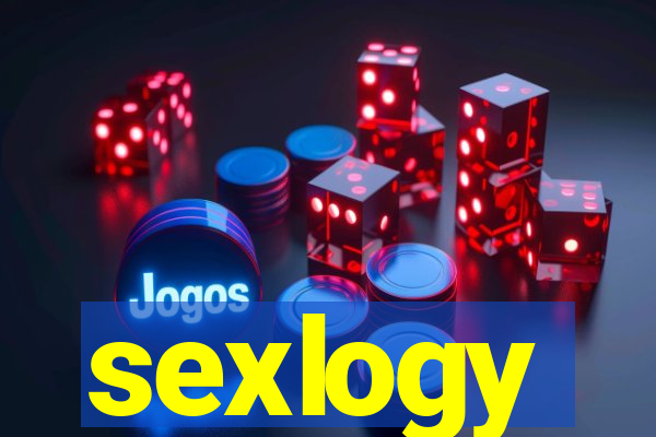 sexlogy