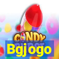 Bgjogo