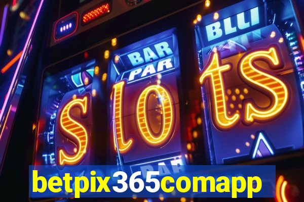 betpix365comapp