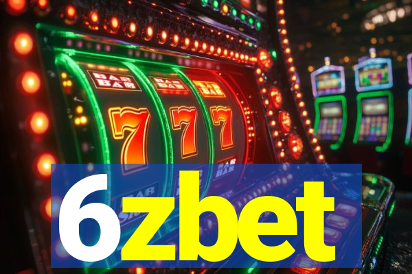 6zbet