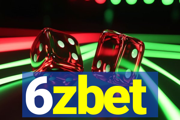 6zbet