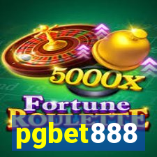 pgbet888