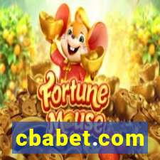 cbabet.com