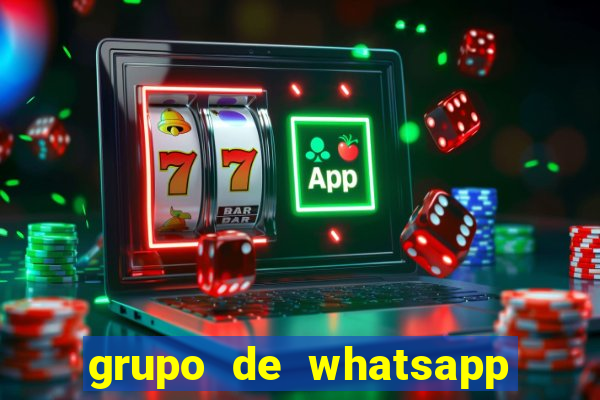 grupo de whatsapp caminhoneiro bahia