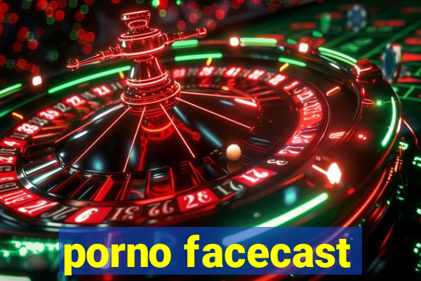 porno facecast