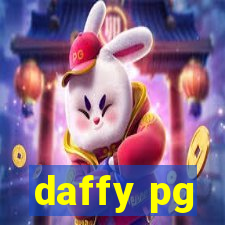 daffy pg