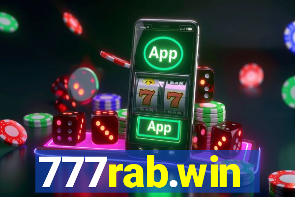 777rab.win