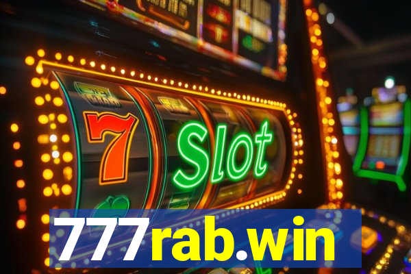 777rab.win