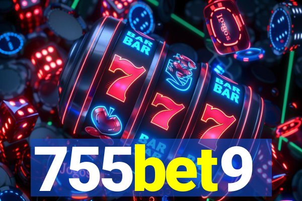 755bet9