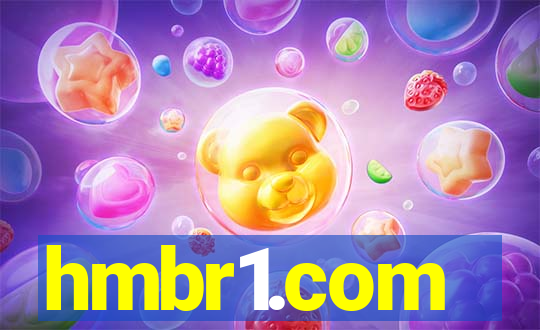 hmbr1.com