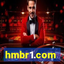 hmbr1.com