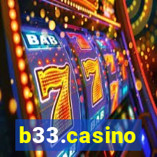 b33.casino