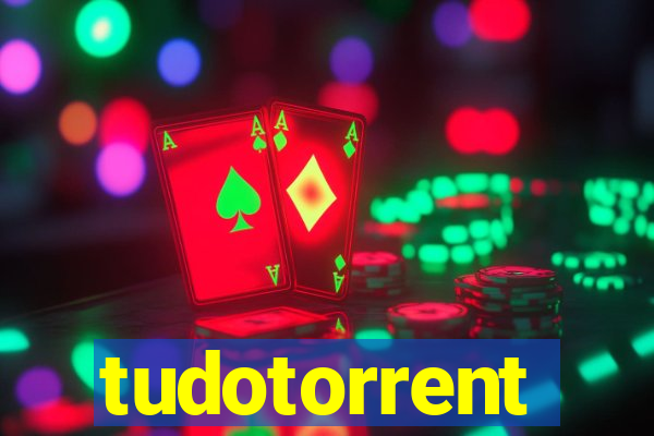 tudotorrent