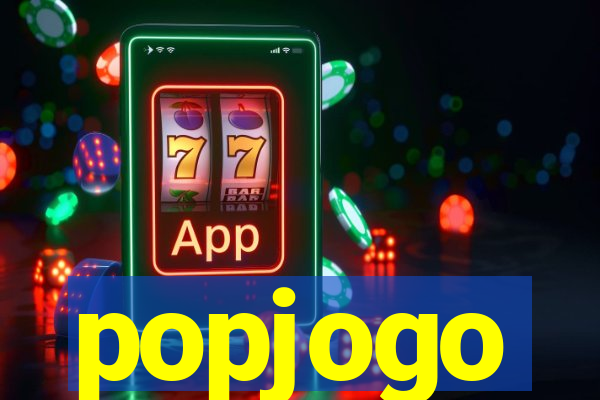 popjogo