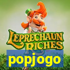 popjogo