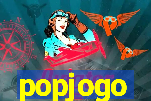 popjogo