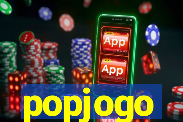 popjogo