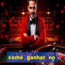 como ganhar no jogo money coming