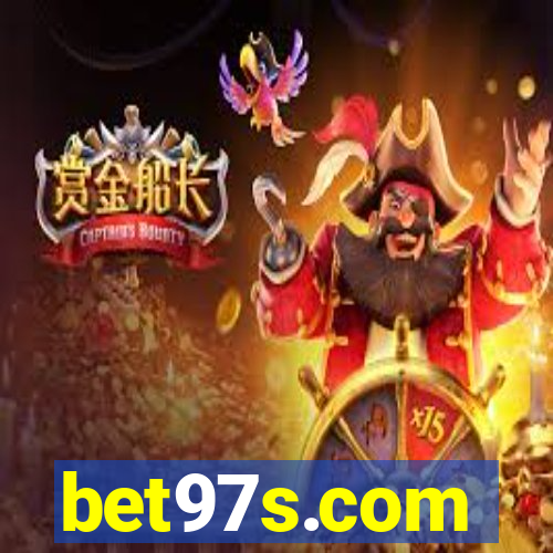 bet97s.com