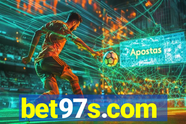 bet97s.com