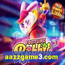 aazzgame3.com