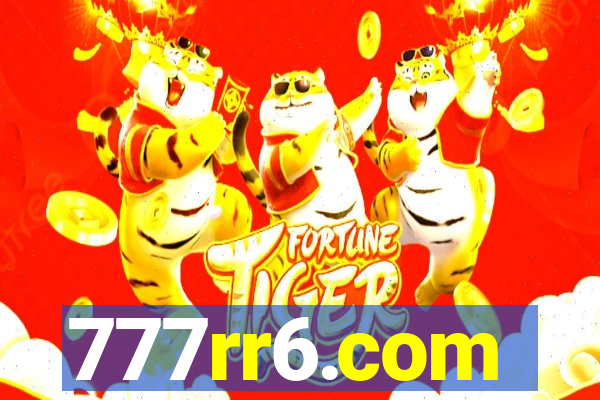 777rr6.com