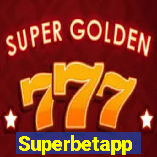 Superbetapp