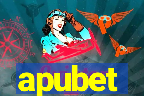 apubet