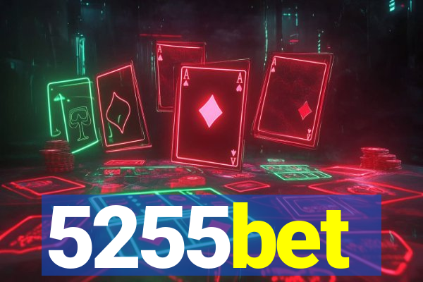 5255bet