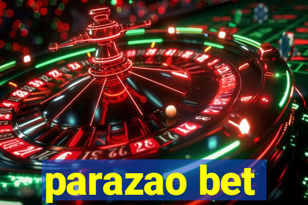 parazao bet