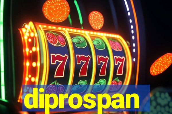 diprospan