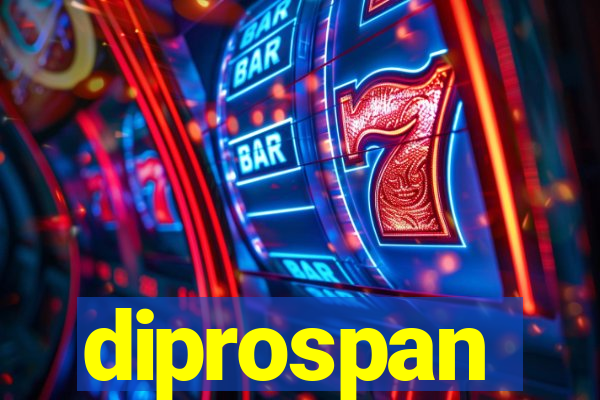 diprospan