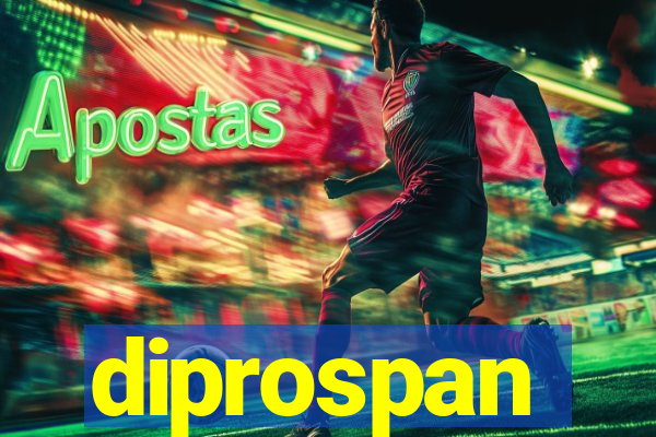 diprospan