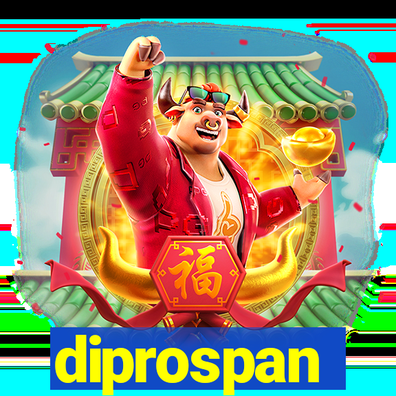 diprospan