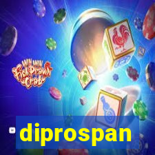 diprospan