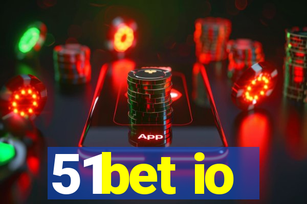 51bet io