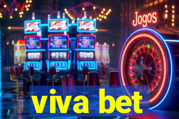 viva bet