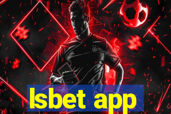 lsbet app