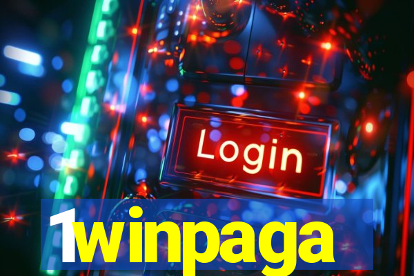 1winpaga