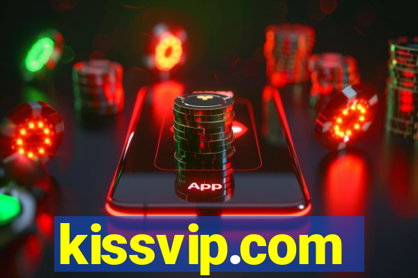 kissvip.com