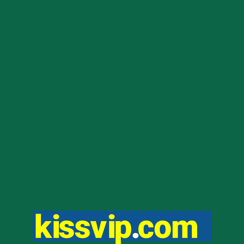 kissvip.com